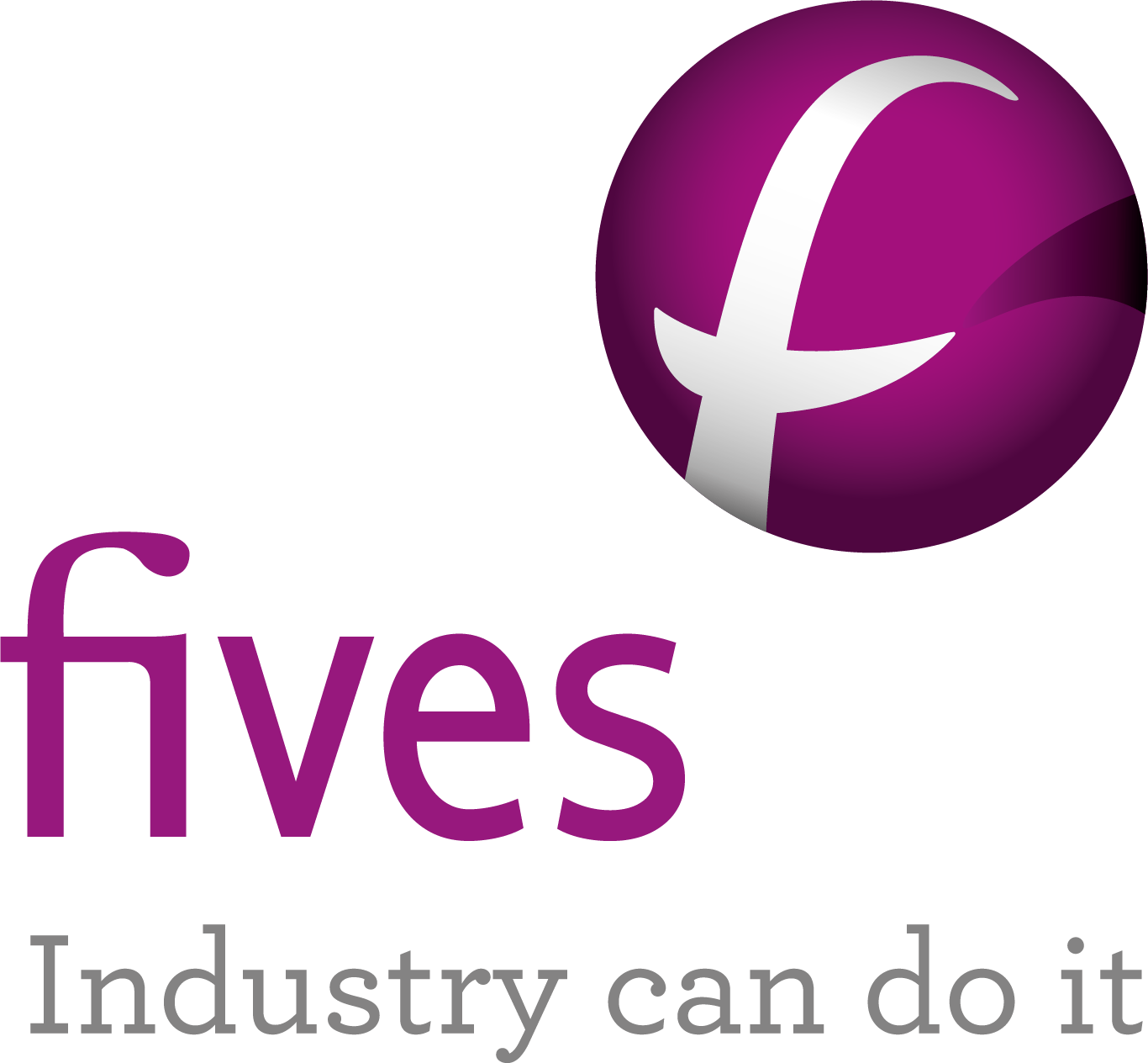 Fives Energy  Combustion - Our expertise in combustion - Fives Group