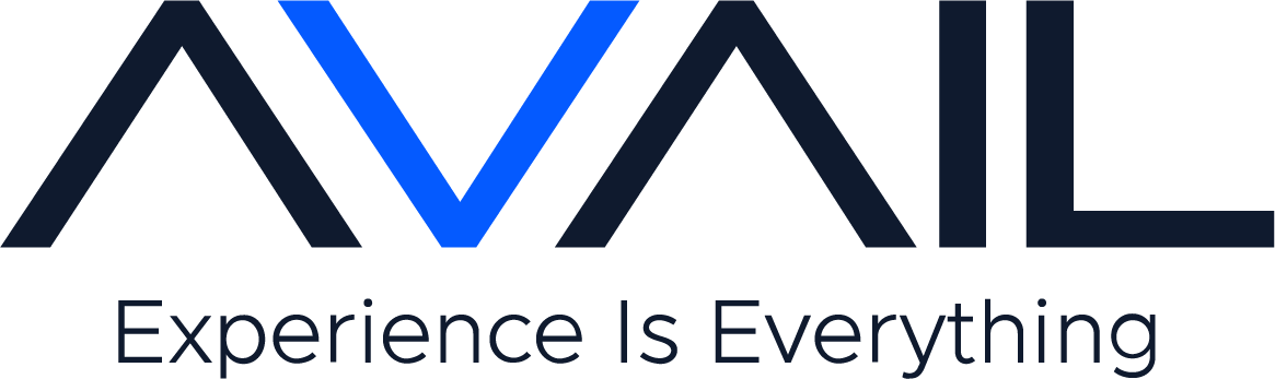Avail Labs logo