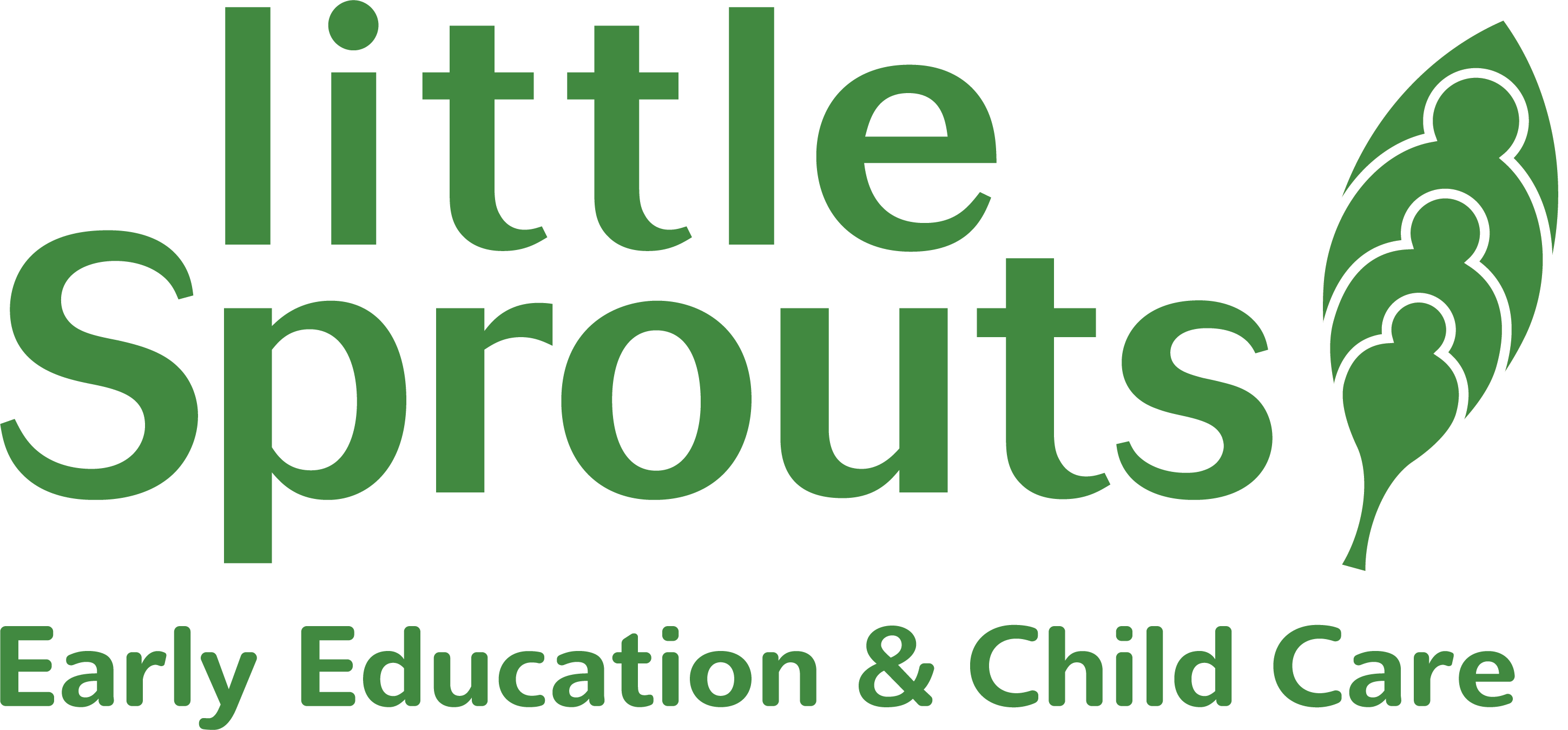 Little Sprouts Early Education & Child Care Profile