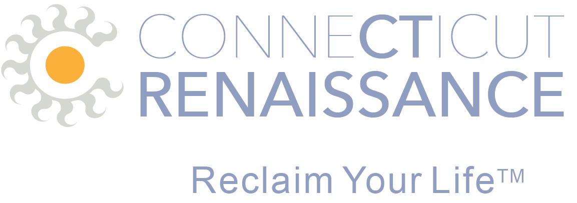 Connecticut Renaissance Company Logo