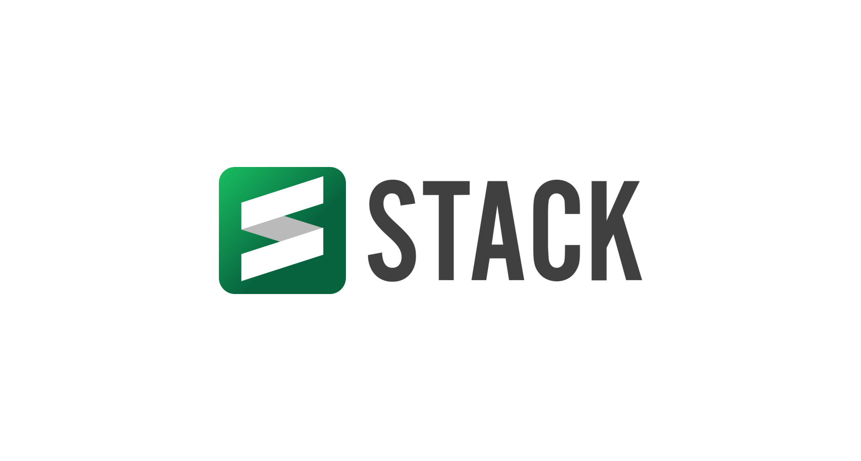 STACK Construction Technologies logo