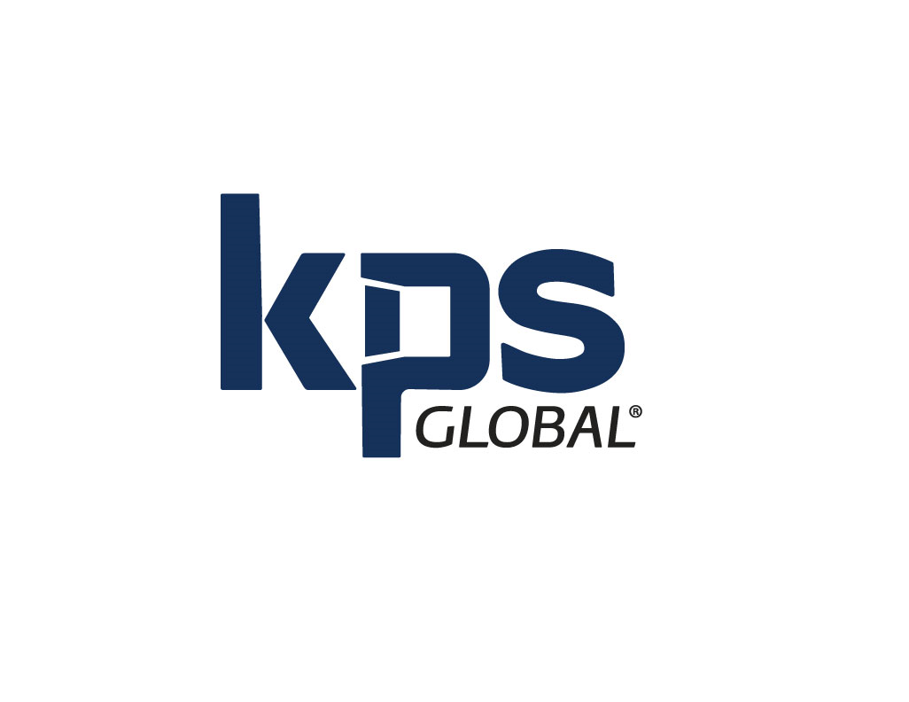 K.P.S. Services Limited - Crunchbase Company Profile & Funding