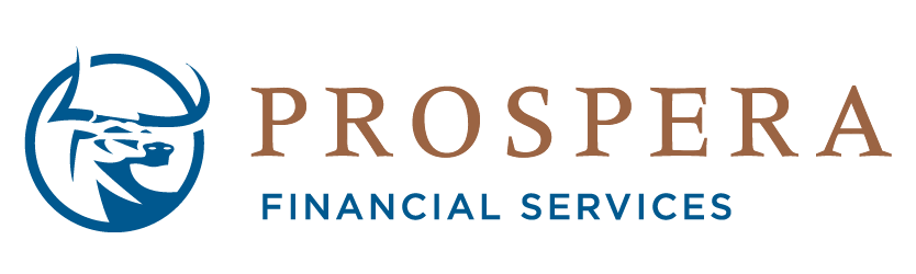 Prospera Financial Services logo