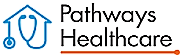 Pathways Healthcare logo