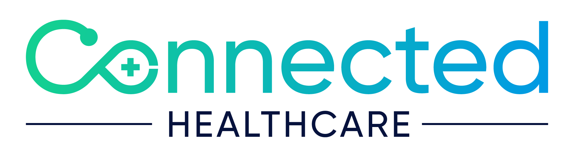 Connected Home Health, Hospice and Palliative Care logo