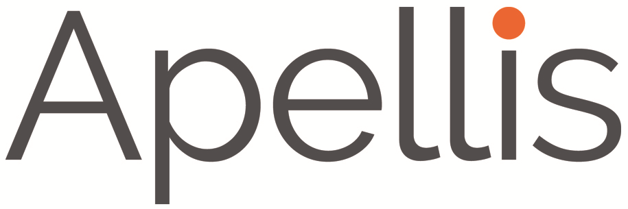 Apellis Pharmaceuticals Company Logo
