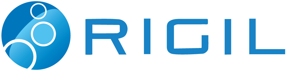 Rigil Company Logo