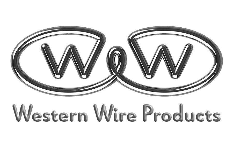 Western Wire Products Company Logo