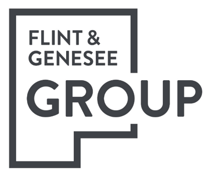 Flint & Genesee Group Company Logo