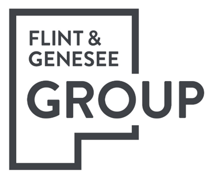 Flint & Genesee Group logo