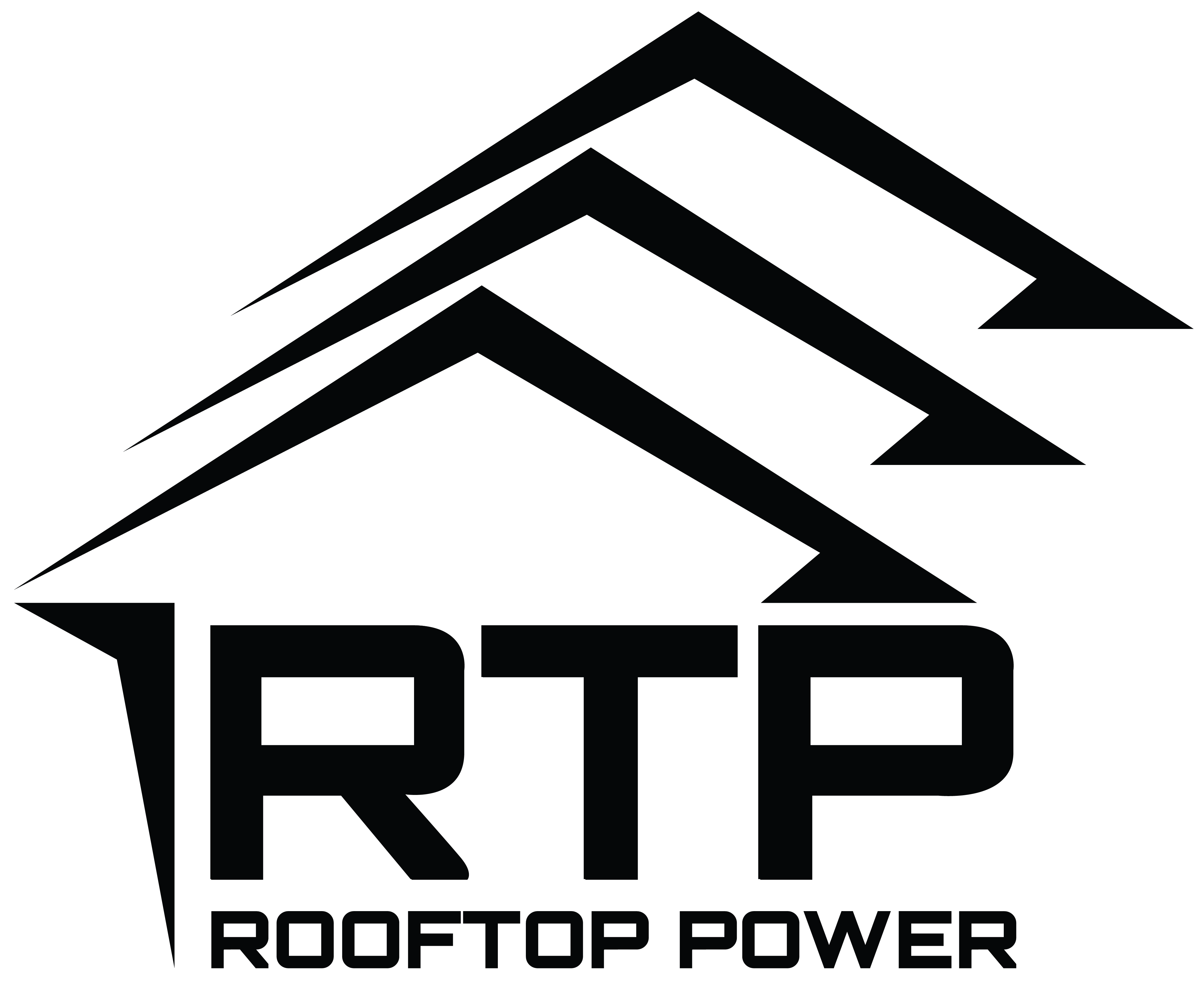 Rooftop Power logo