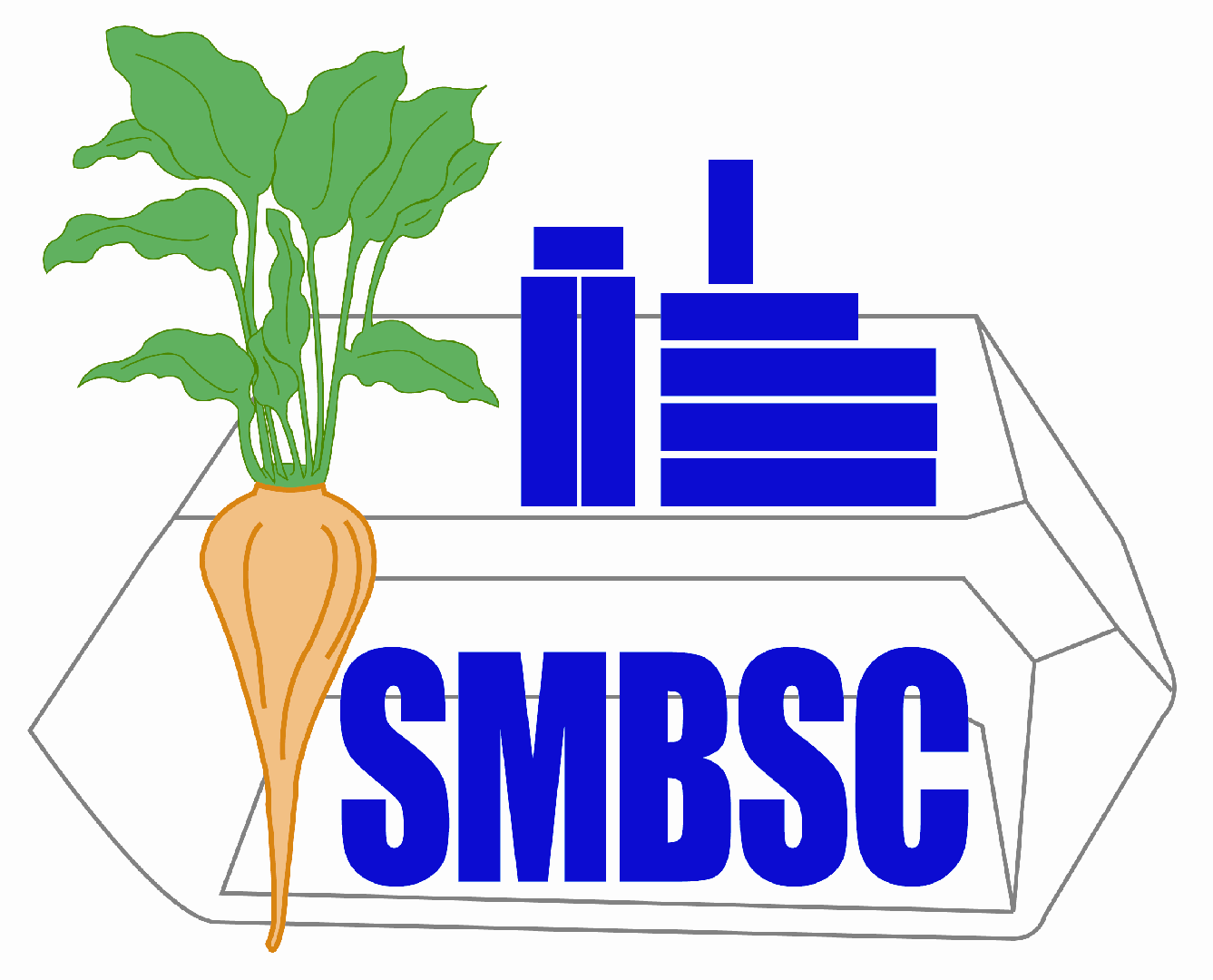 Southern Minnesota Beet Sugar Cooperative Company Logo