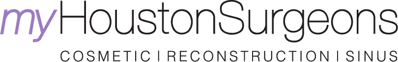 My Houston Surgeons Company Logo