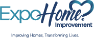 Expo Home Improvement logo