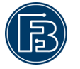First Electronic Bank logo