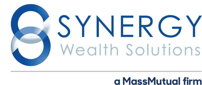 Synergy Wealth Solutions logo