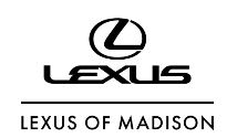 Lexus of Madison Company Logo