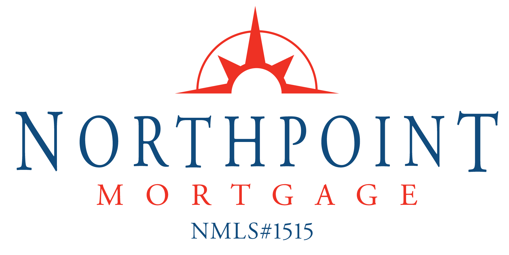 Northpoint Mortgage Company Logo