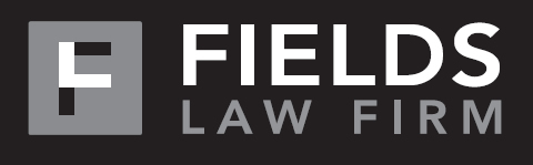 Fields Law Firm Company Logo