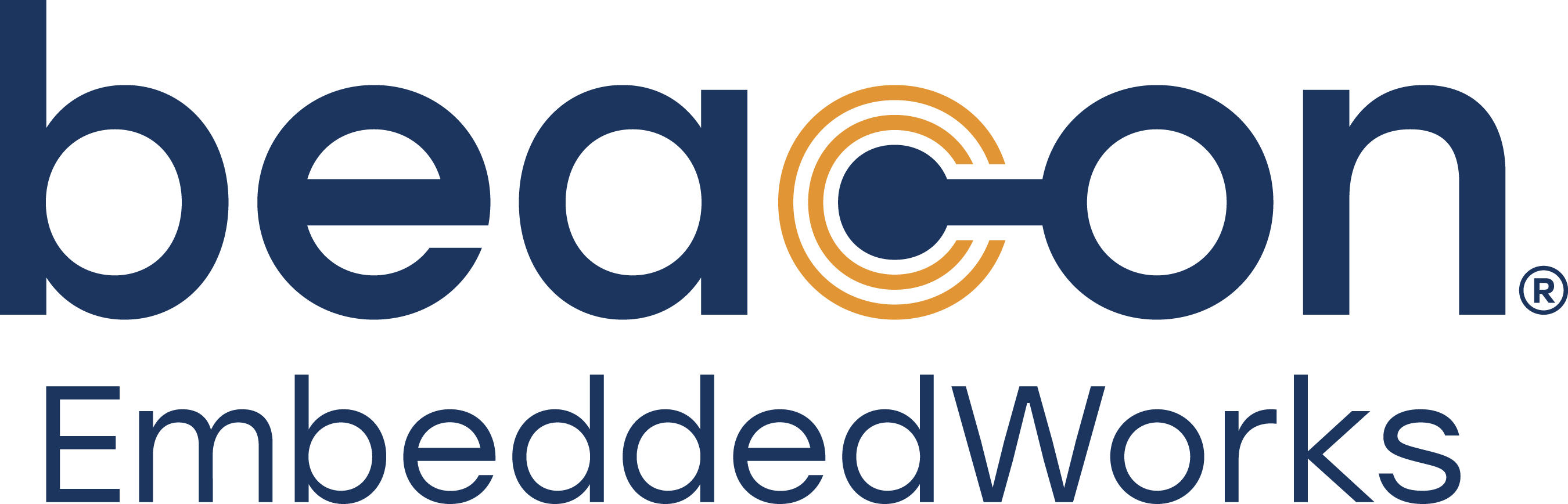 Beacon EmbeddedWorks Company Logo