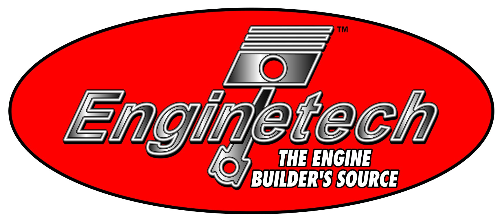 Enginetech logo