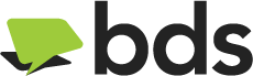 BDS Connected Solutions Company Logo