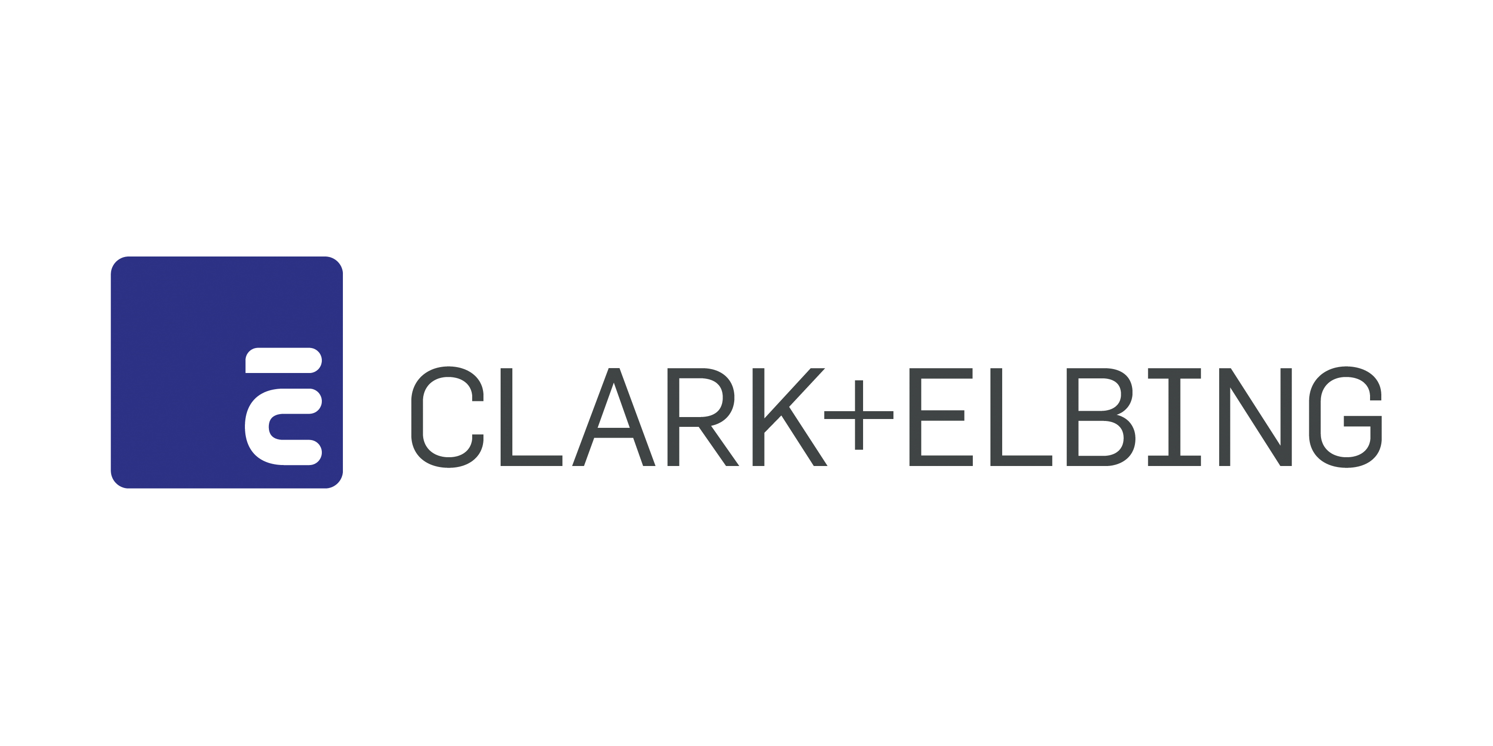Clark+Elbing LLP logo