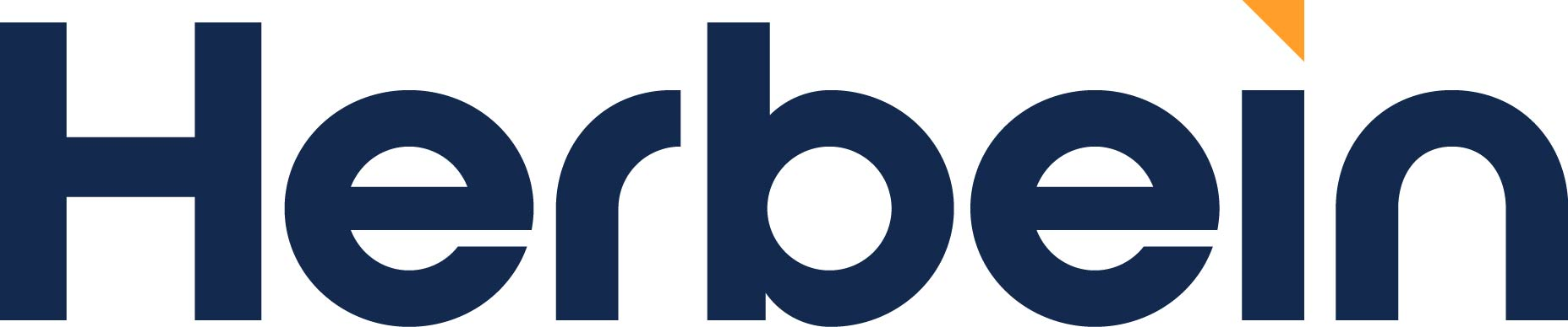 Herbein + Company, Inc. logo
