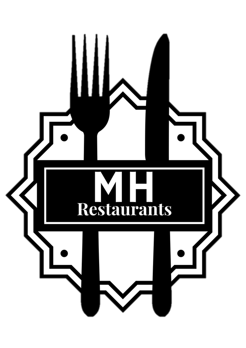 Mac Haik Restaurant Group Company Logo