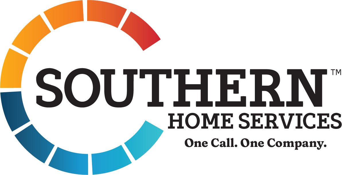 Southern Home Services Company Logo