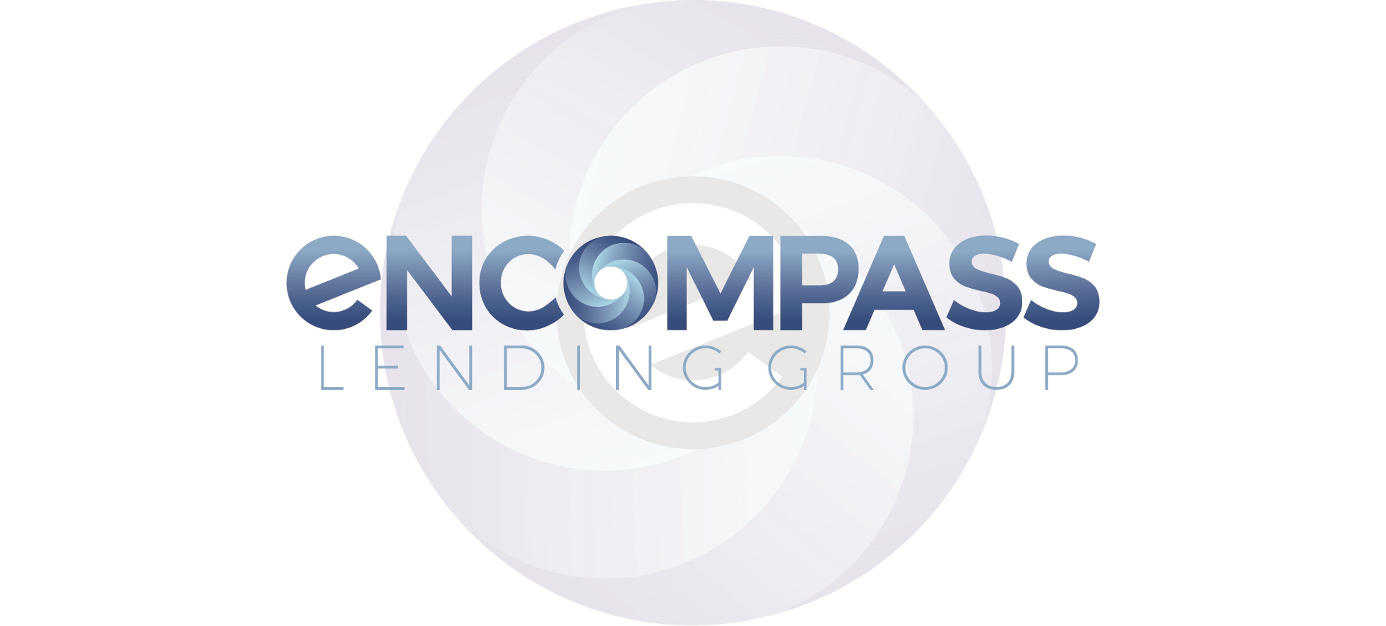 Encompass Lending Group logo