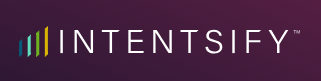 Intentsify logo
