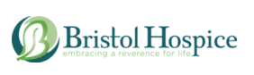 Bristol Hospice Company Logo