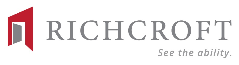 Richcroft Company Logo