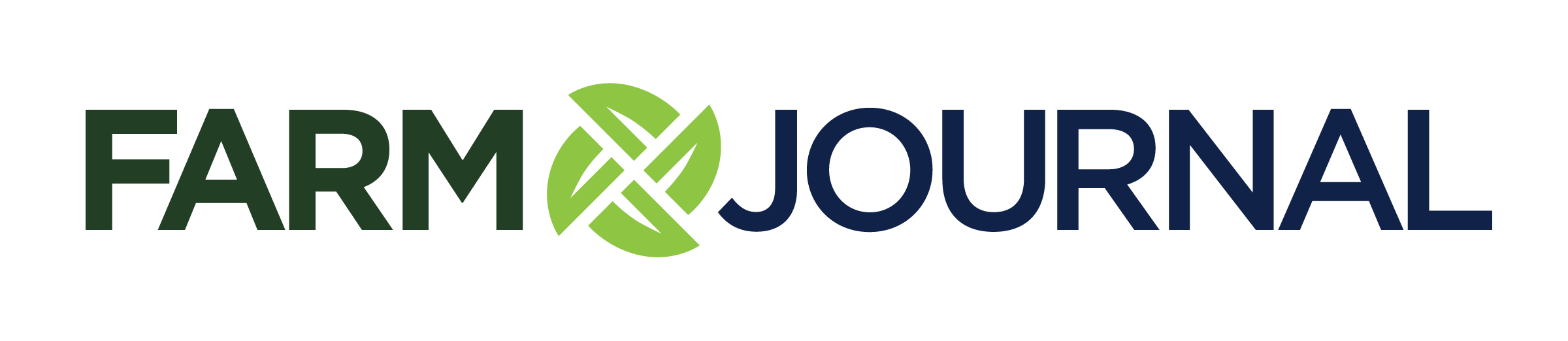 Farm Journal, Inc. Company Logo