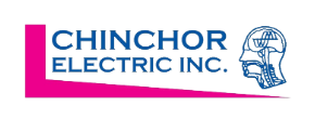 Chinchor Electric, Inc. Company Logo