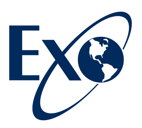 ExoAnalytic Solutions logo