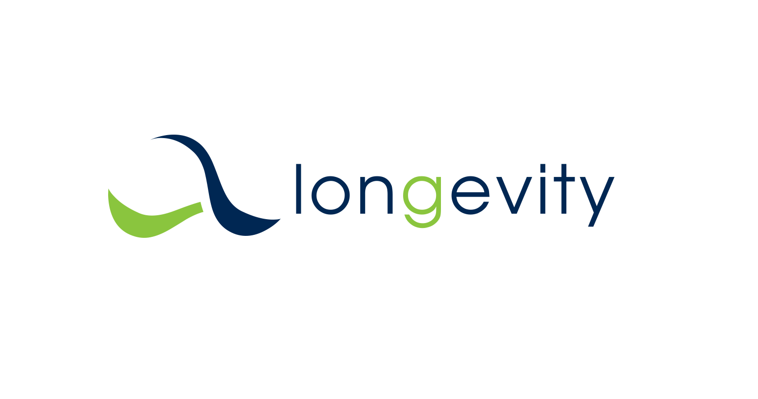 Longevity Consulting Company Logo