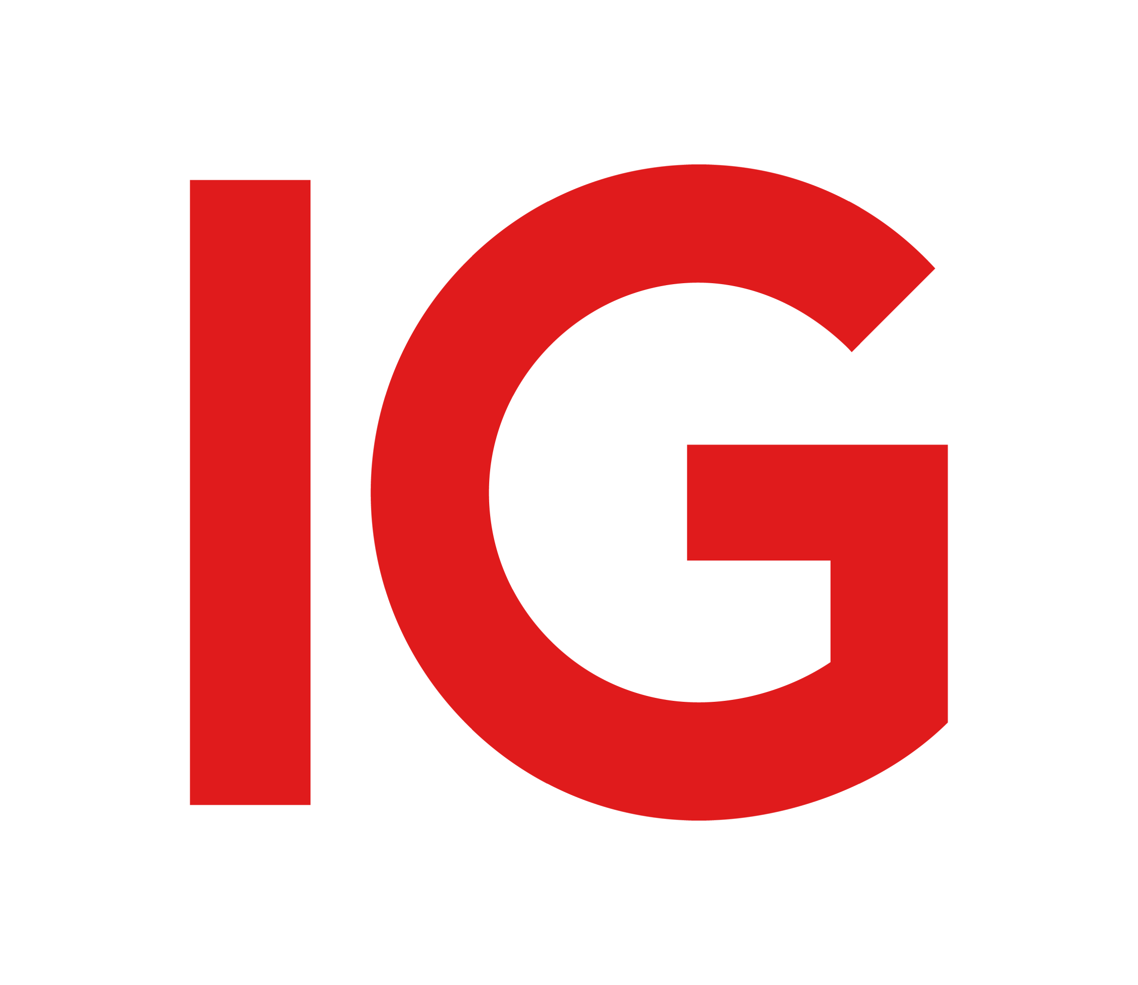 IG North America (tastytrade, tastylive, tastycrypto, IG US) Company Logo