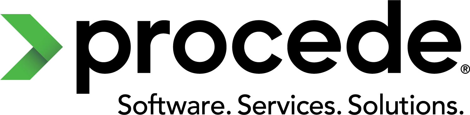 Procede Software logo