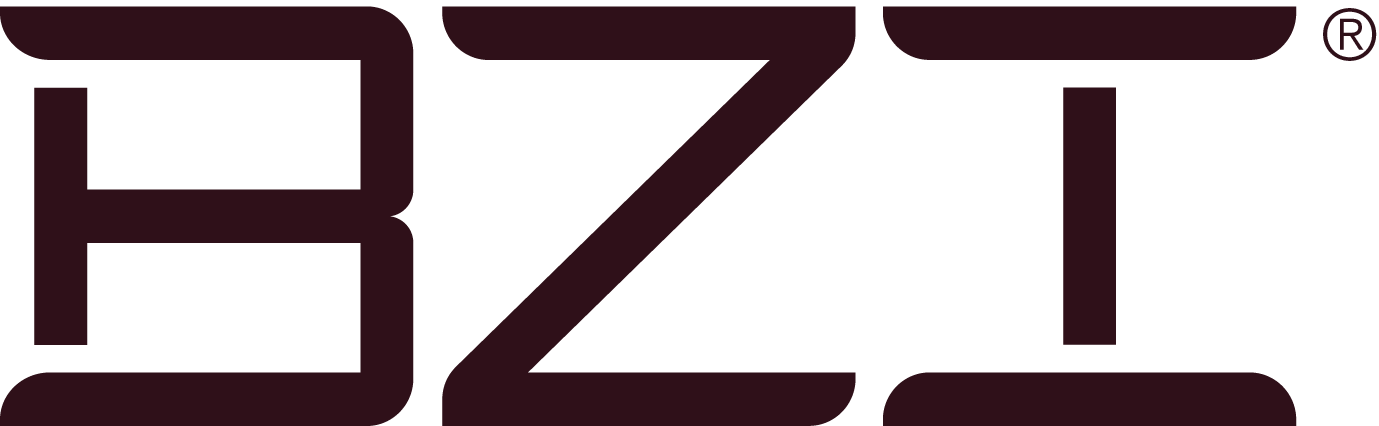 Building Zone Industries logo