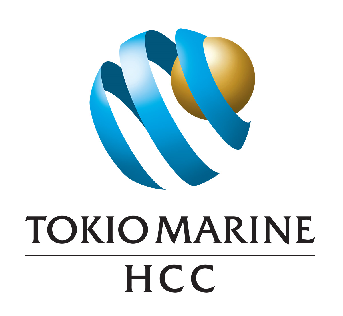 TMHCC Specialty Group Company Logo