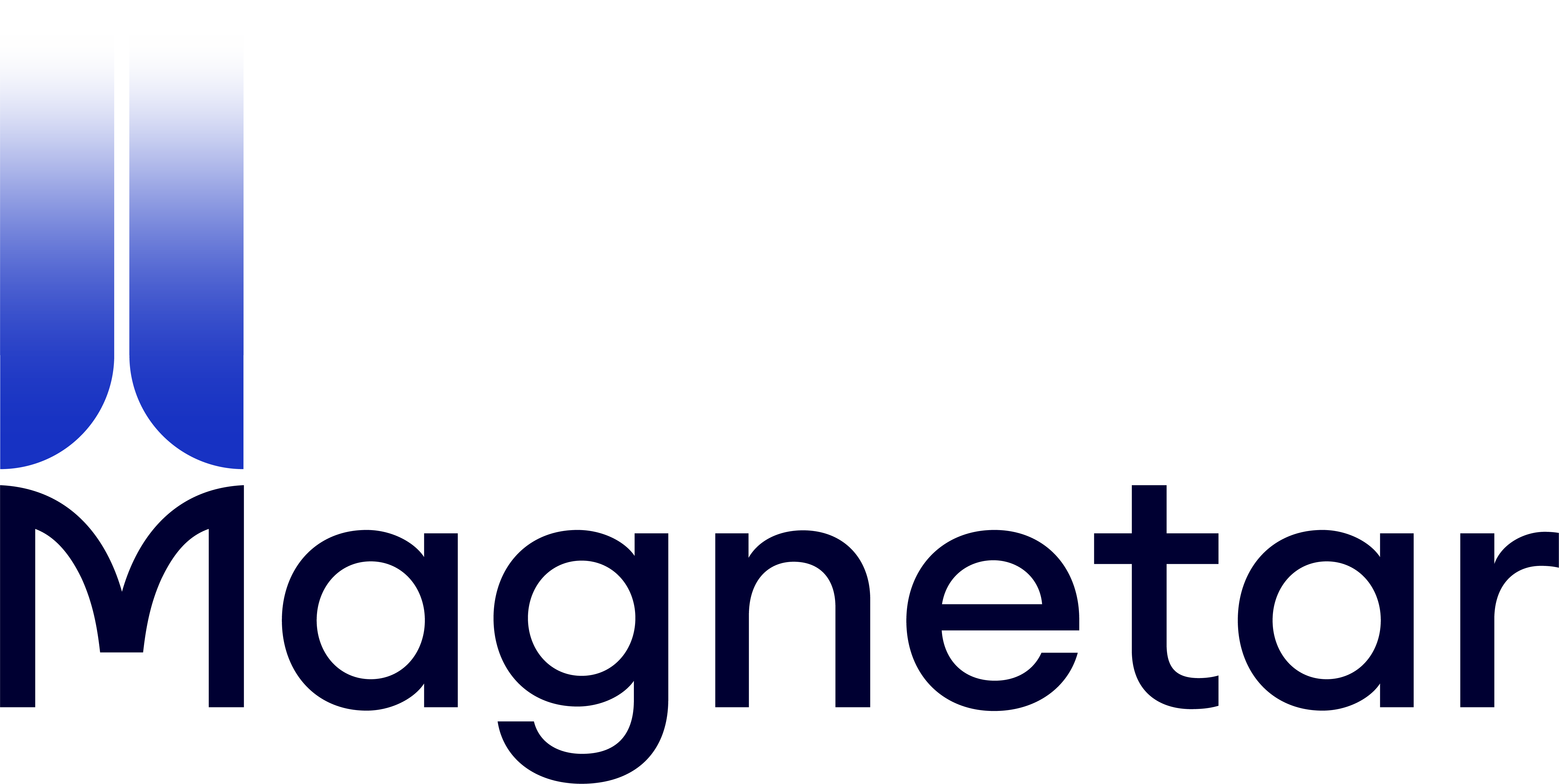 Magnetar Capital logo