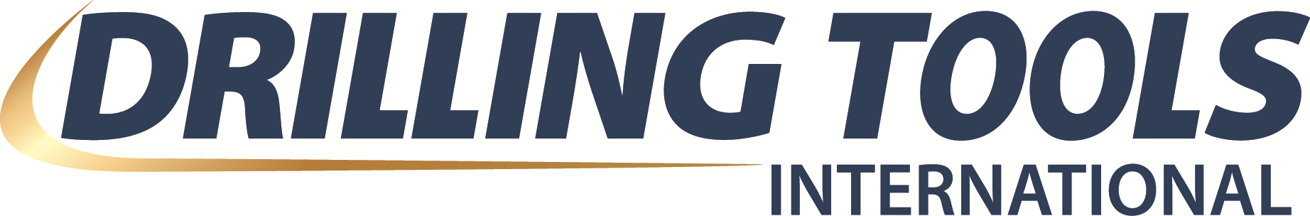 Drilling Tools International Company Logo