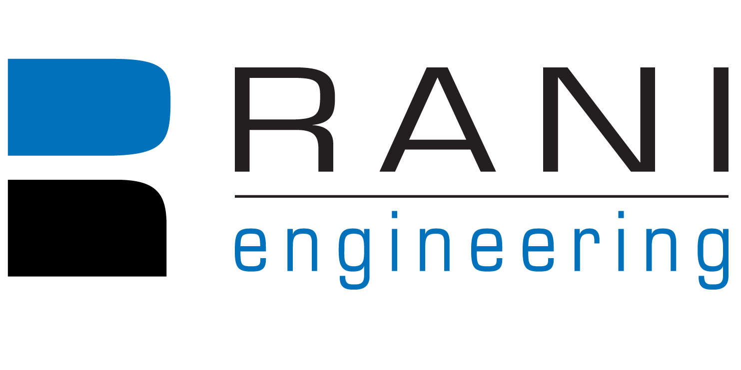 Rani Engineering logo