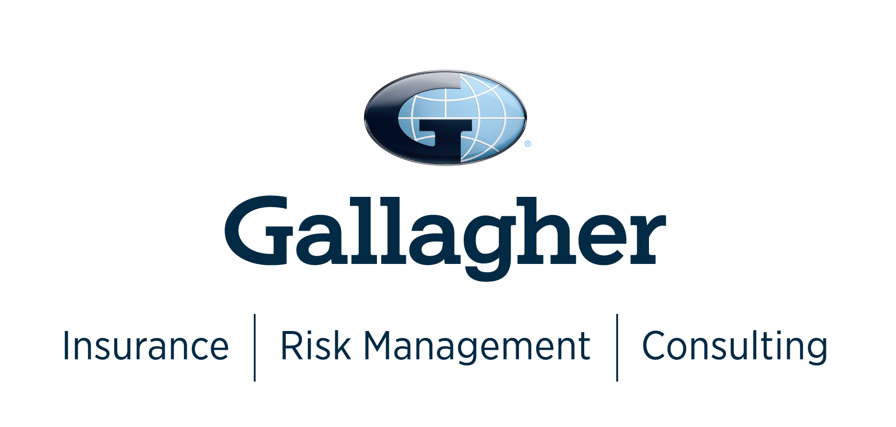 Gallagher Indiana logo