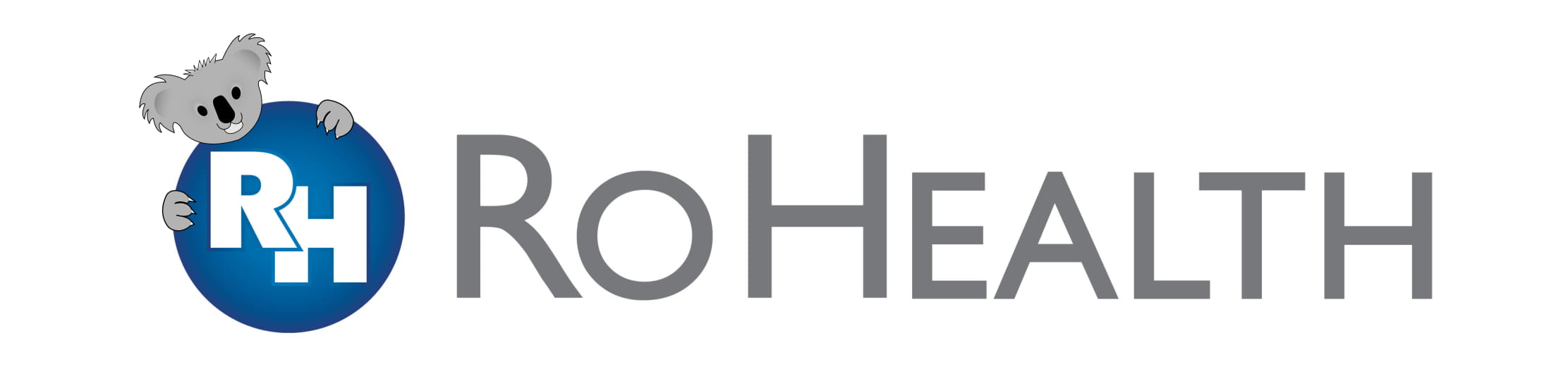 Ro Health, LLC. logo
