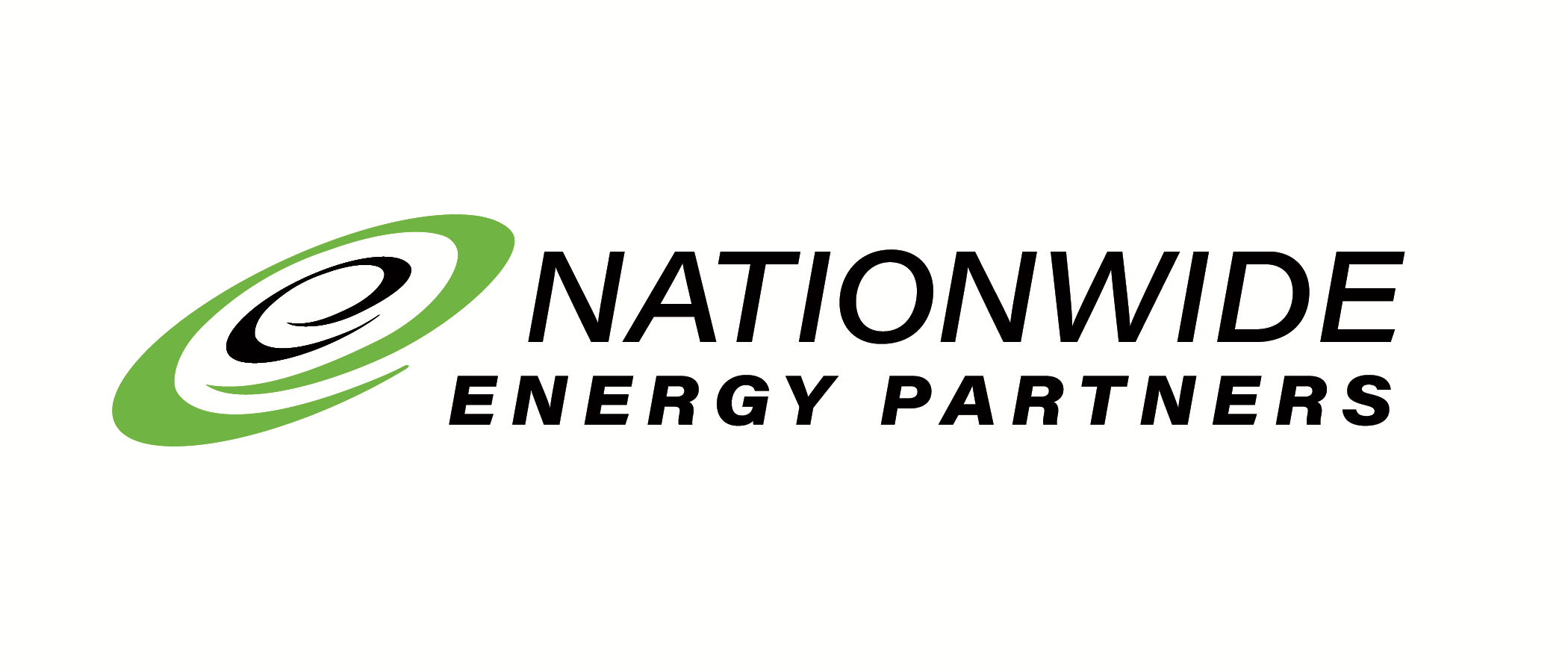 Nationwide Energy Partners logo