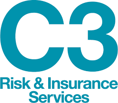 C3 Risk & Insurance Services logo