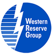 Western Reserve Group Company Logo